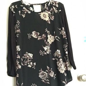 Women’s top